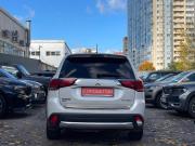 Mitsubishi Outlander III Рестайлинг 2 Санкт-Петербург  - изображение 19