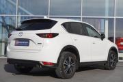 Mazda CX-5 II Ульяновск  - изображение 27