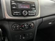 Renault Sandero II Рестайлинг Киров  - изображение 32