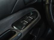 Mitsubishi Lancer IX Рестайлинг Челябинск  - изображение 44