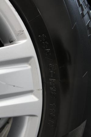 Toyota Land Cruiser 200 Series Рестайлинг 1 с пробегом 2013 года, цена 3 569 000 рублей, 351564 км, внедорожник, Автокод Объявления