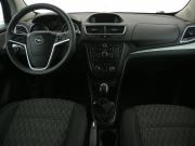 Opel Mokka I Иваново  - изображение 29
