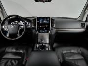 Toyota Land Cruiser 200 Series Рестайлинг 2 Подольск  - изображение 38