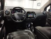 Renault Kaptur I Таганрог  - изображение 33