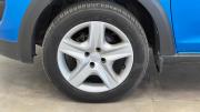 Renault Sandero II Киров  - изображение 36
