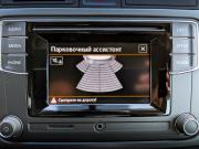 Volkswagen Tiguan I Рестайлинг Химки  - изображение 56