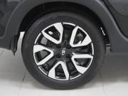 Lada (ВАЗ) Granta I Рестайлинг Старый Оскол  - изображение 40