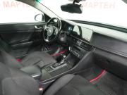 Kia Optima IV Вологда  - изображение 27