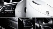 Haval F7 I Рестайлинг Москва  - изображение 33