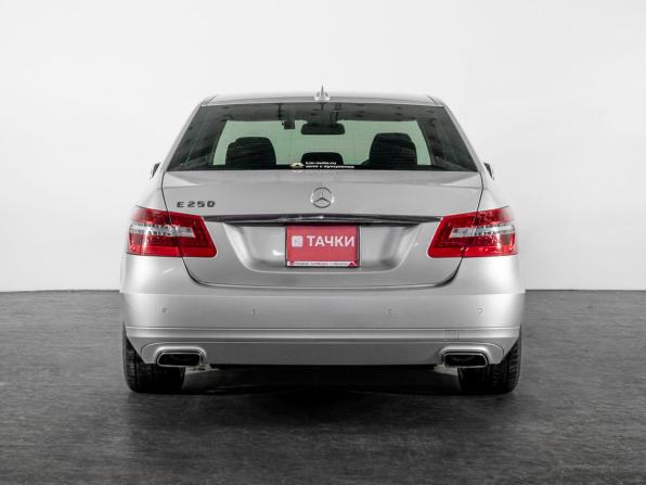 Mercedes-Benz E-Класс IV (W212 S212 C207) с пробегом 2011 года, цена 1 750 000 рублей, 97129 км, седан, Автокод Объявления