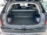 Haval Jolion I Владимир  - изображение 34