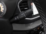 Lada (ВАЗ) Vesta I Рестайлинг (NG) Ставрополь  - изображение 36