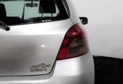 Toyota Yaris II Нижний Новгород  - изображение 41