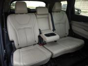 Infiniti QX60 II Санкт-Петербург  - изображение 63