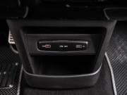 Hyundai Staria I Сочи  - изображение 65
