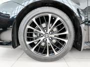 Toyota Camry VIII (XV70) Казань  - изображение 44