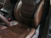 Volkswagen Touareg II Ставрополь  - изображение 43