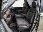 Honda Freed II Рестайлинг Краснодар  - изображение 34