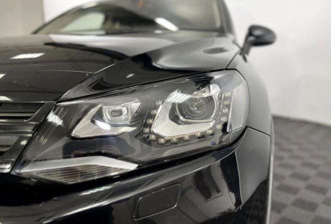 Volkswagen Touareg II с пробегом 2012 года, цена 1 700 000 рублей, 225410 км, внедорожник, Автокод Объявления