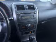 Toyota Corolla X (E140 E150) Новокузнецк  - изображение 30
