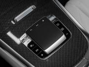 Mercedes-Benz G-Класс AMG II (W465) Рестайлинг Москва  - изображение 65