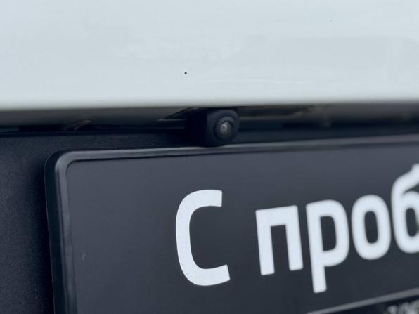 Opel Astra J Рестайлинг с пробегом 2013 года, цена 549 000 рублей, 306999 км, хэтчбек, Автокод Объявления