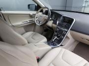 Volvo XC60 I Рестайлинг Москва  - изображение 31