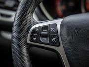Lada (ВАЗ) Vesta I Волгоград  - изображение 50