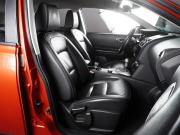 Nissan Qashqai I Минеральные Воды  - изображение 25