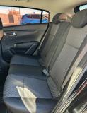 Kia Rio IV Альметьевск  - изображение 37