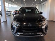 Mitsubishi Outlander III Рестайлинг 3 Чебоксары  - изображение 29