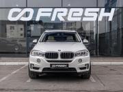 BMW X5 III (F15) Краснодар  - изображение 26