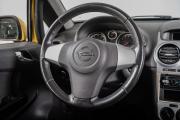 Opel Corsa D Томск  - изображение 30