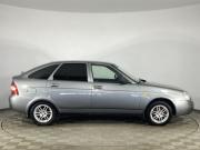Lada (ВАЗ) Priora I Воронеж  - изображение 29
