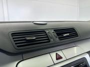 Volkswagen Passat CC I Уфа  - изображение 26