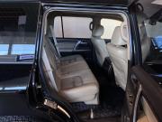 Toyota Land Cruiser 200 Series Чебоксары  - изображение 55