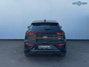 JAC JS6 Москва  - изображение 22