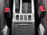 Haval H6 I Тверь  - изображение 50