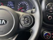 Kia Soul III Пермь  - изображение 42