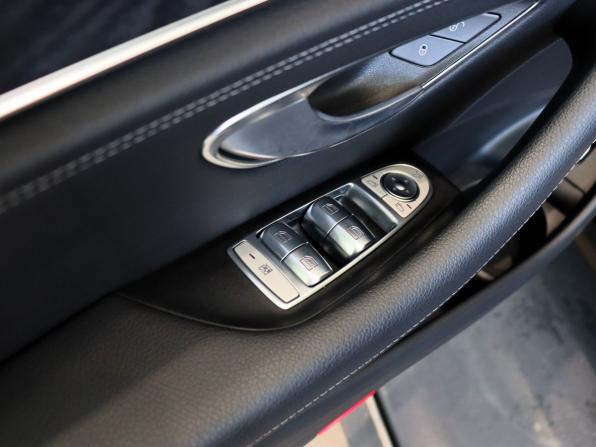 Mercedes-Benz E-Класс V (W213 S213 C238) Рестайлинг с пробегом 2020 года, цена 4 500 000 рублей, 42407 км, седан, Автокод Объявления