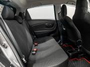 Toyota Vitz III (XP130) Рестайлинг 2 Красноярск  - изображение 32