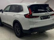 Honda CR-V VI Воронеж  - изображение 22