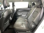 Chevrolet Orlando II Москва  - изображение 40