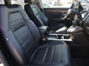 Honda CR-V V Иваново  - изображение 29