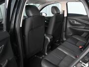 Changan Alsvin Ростов-на-Дону  - изображение 31