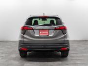 Honda Vezel I Рестайлинг Красноярск  - изображение 30