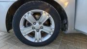 Geely Emgrand EC7 Астрахань  - изображение 44
