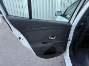 Renault Megane III Ростов-на-Дону  - изображение 35