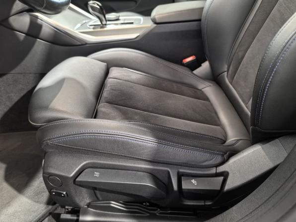 BMW 4 серии G22 G23 G26 с пробегом 2022 года, цена 5 699 000 рублей, 60600 км, лифтбек, Автокод Объявления