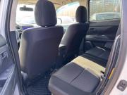 Mitsubishi Outlander III Набережные Челны  - изображение 46